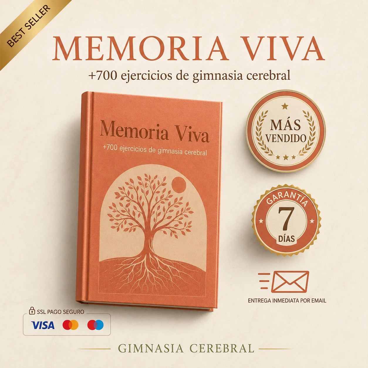 Memoria Viva